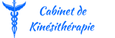 Cabinet Kinésithérapie