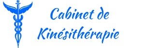 Cabinet de Kinésithérapeute