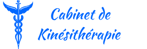Cabinet Kinésithérapie